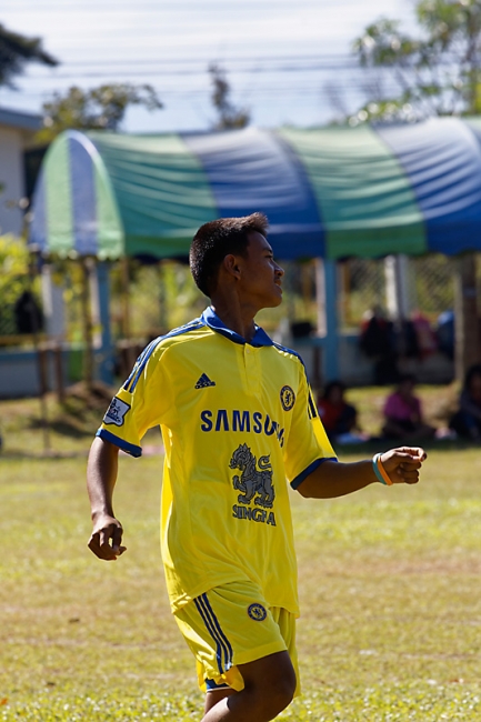 Fête de l'école de Samrongkiat-020